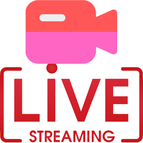 Cam To Cam Sex Cam